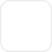 Shrtcode logo