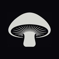 Shumi logo
