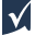 Smartsheet logo