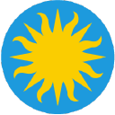 Smithsonian Open Access logo