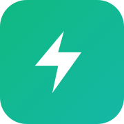 SMTPfast logo