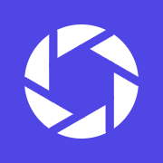 SnapRender logo