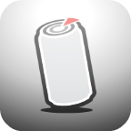 Socrata logo