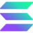 Solana JSON RPC logo