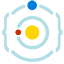 Solar System OpenData logo