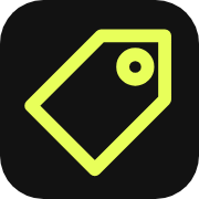 SoldStack logo