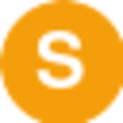 Solematica logo