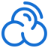 SonarQube logo