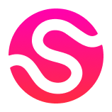 Songkick logo