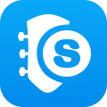 Songsterr logo