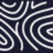 Spatial India logo
