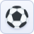 Sportmonks Football logo