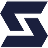 SportScore logo