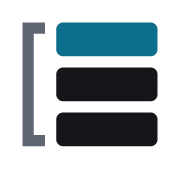 StackRates logo