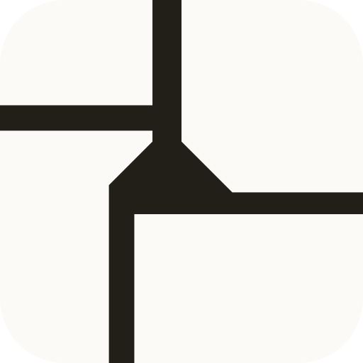 Stadiq logo