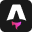 staffSign logo
