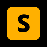 Stanza VAT Validator logo
