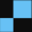 Steam logo