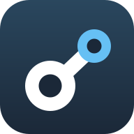 SteamGPT logo