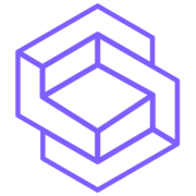 StockData logo