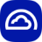 Storj logo
