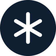 Storm Glass logo
