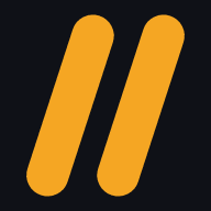 Sugra logo