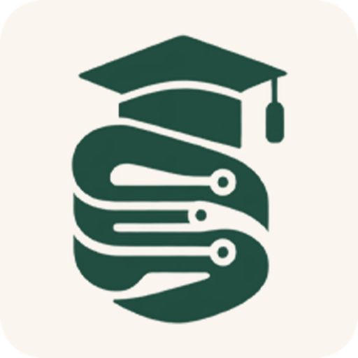 SukuuData logo