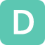 SuperHeroes logo