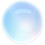 Suprsonic logo