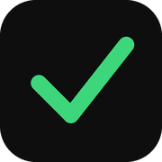 Swanum Comps logo