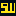 SWAPI logo