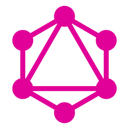 SWAPI GraphQL logo
