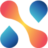 SwiftKanban logo