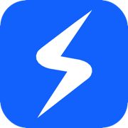 SwiftNodes logo