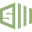 Synonyms logo