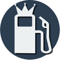 Tankerkoenig logo