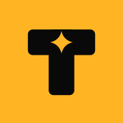 Tanvo logo