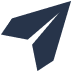 Tax Data logo