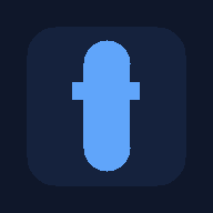 TaxID logo