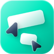 TeamSort logo