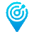 Techmap logo
