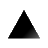 Technical Analysis logo