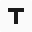 Telegraph logo
