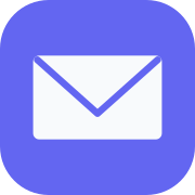 TempMailGrab logo