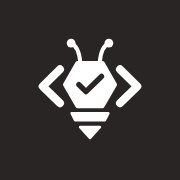 TestingAPIs logo