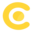 The Coin Analysis logo