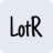The Lord of the Rings logo