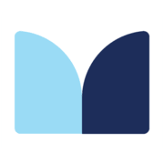 The Muse logo