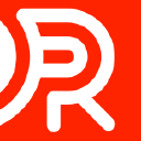 The Old Reader logo